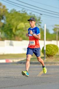 BIB: 8249
                            <button type="button" onclick="openModal(3422587)" class="btn btn-primary btn-sm float-right btn-popup" data-toggle="modal" data-target=".modal-high-quality">
                        <i class="fas fa-shopping-cart"></i> Add to Cart
                    </button>
                                            <button type="button" onclick="isThisMe(3422587, true)" class="btn btn-success btn-sm float-right btn-popup btn-isme hidden" data-toggle="tooltip" data-placement="bottom" title="นี่คือรูปของคุณใช่ไหม คลิกที่นี่เพื่อเอาเข้าอัลบั้ม">
                        <i class="fas fa-plus"></i> Add to album
                    </button>
                    <button type="button" onclick="isThisMe(3422587, false)" class="btn btn-warning btn-sm float-right btn-popup btn-isnotme hidden">
                        <i class="fas fa-ban"></i> Remove from album
                    </button>